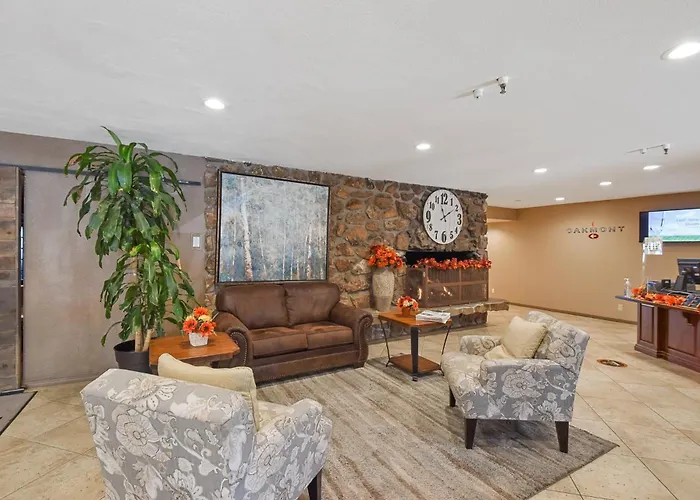 Mountain Oasis Stunning Views Renovated Near Attractions Apartment *