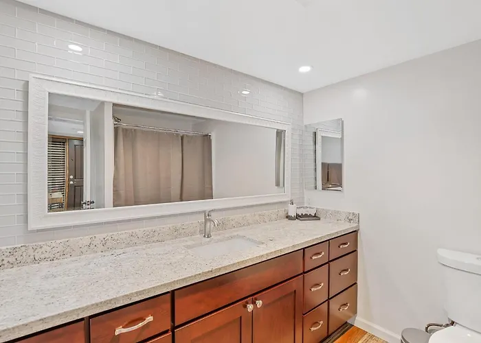 Mountain Oasis Stunning Views Renovated Near Attractions Apartment Flagstaff