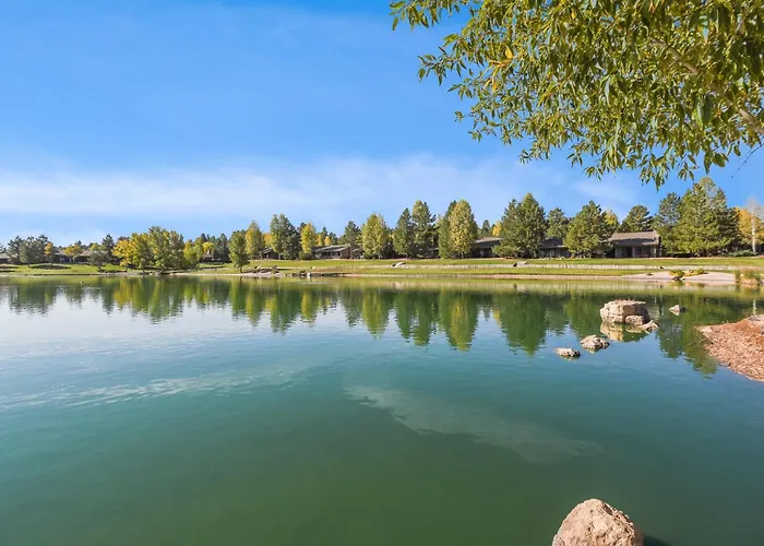 Mountain Oasis Stunning Views Renovated Near Attractions Apartment *
