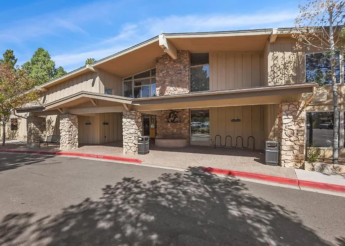 Mountain Oasis Stunning Views Renovated Near Attractions Apartment