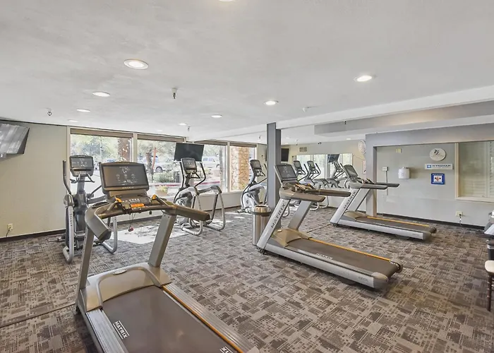 Apartment Mountain Oasis Stunning Views Renovated Near Attractions *