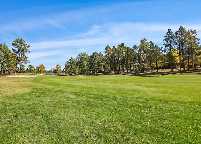 Mountain Oasis Stunning Views Renovated Near Attractions