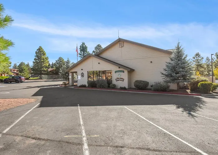 Apartment Mountain Oasis Stunning Views Renovated Near Attractions