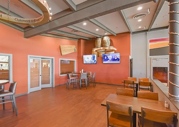 Apartment Mountain Oasis Stunning Views Renovated Near Attractions *