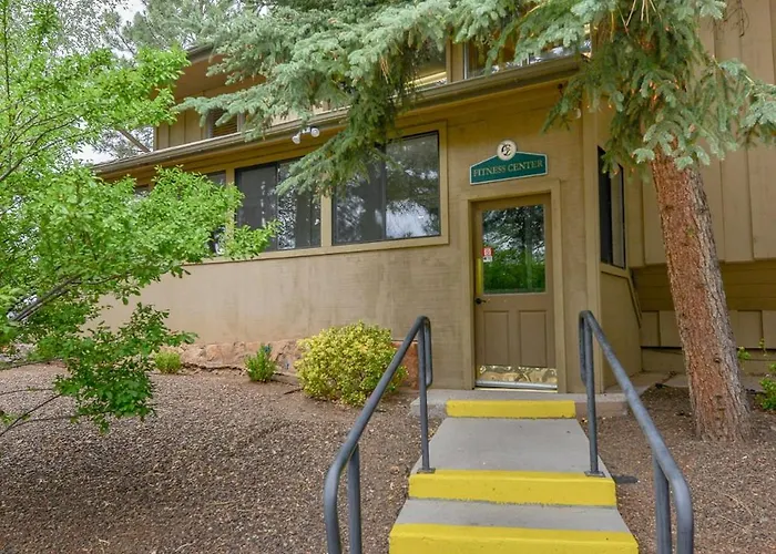 Mountain Oasis Stunning Views Renovated Near Attractions