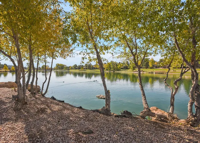 Mountain Oasis Stunning Views Renovated Near Attractions Apartment Flagstaff
