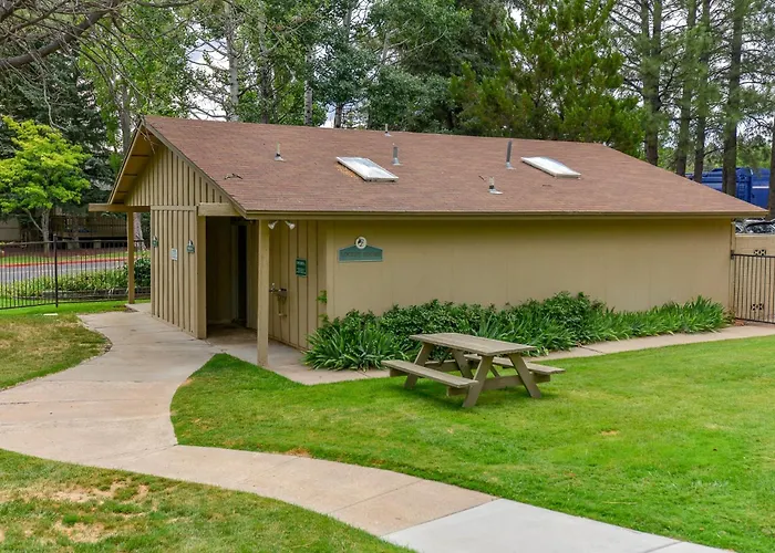 Mountain Oasis Stunning Views Renovated Near Attractions Apartment