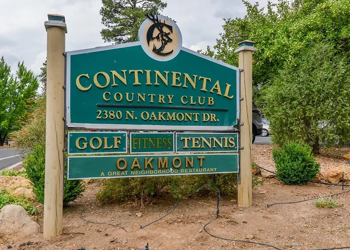 Mountain Oasis Stunning Views Renovated Near Attractions