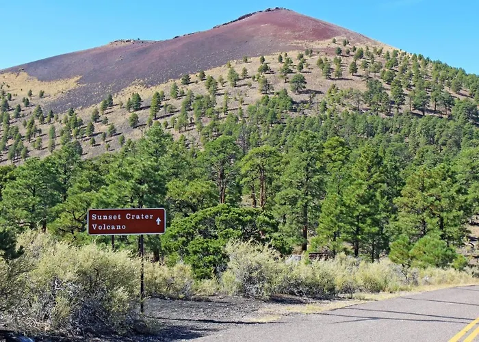 Mountain Oasis Stunning Views Renovated Near Attractions *