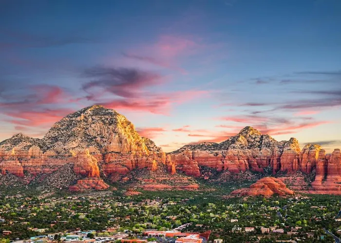 Apartment Mountain Oasis Stunning Views Renovated Near Attractions