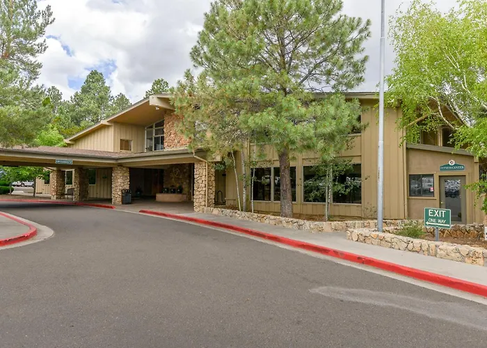 Apartment Mountain Oasis Stunning Views Renovated Near Attractions
