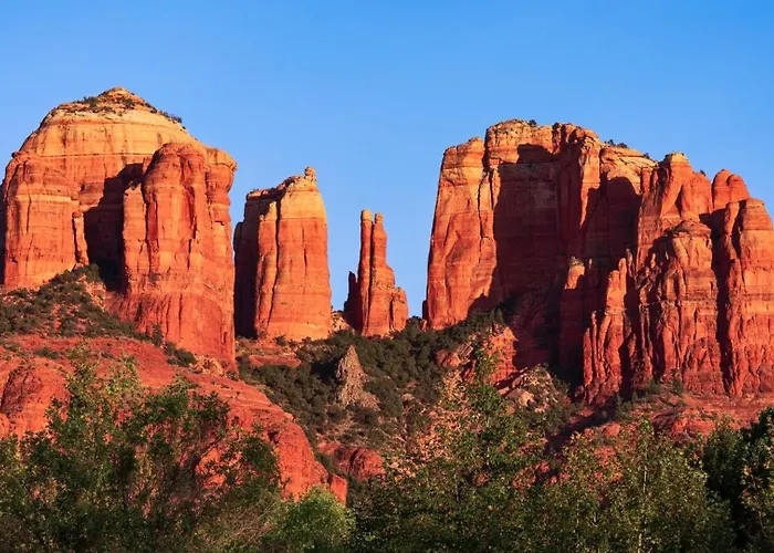 Mountain Oasis Stunning Views Renovated Near Attractions Apartment *