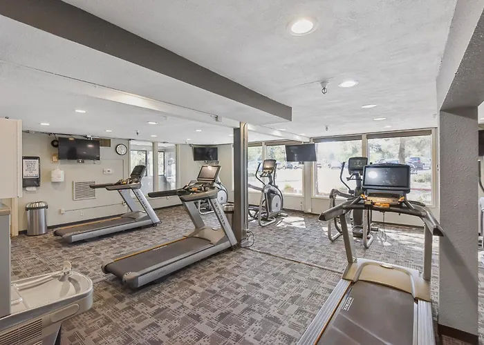 Apartment Mountain Oasis Stunning Views Renovated Near Attractions